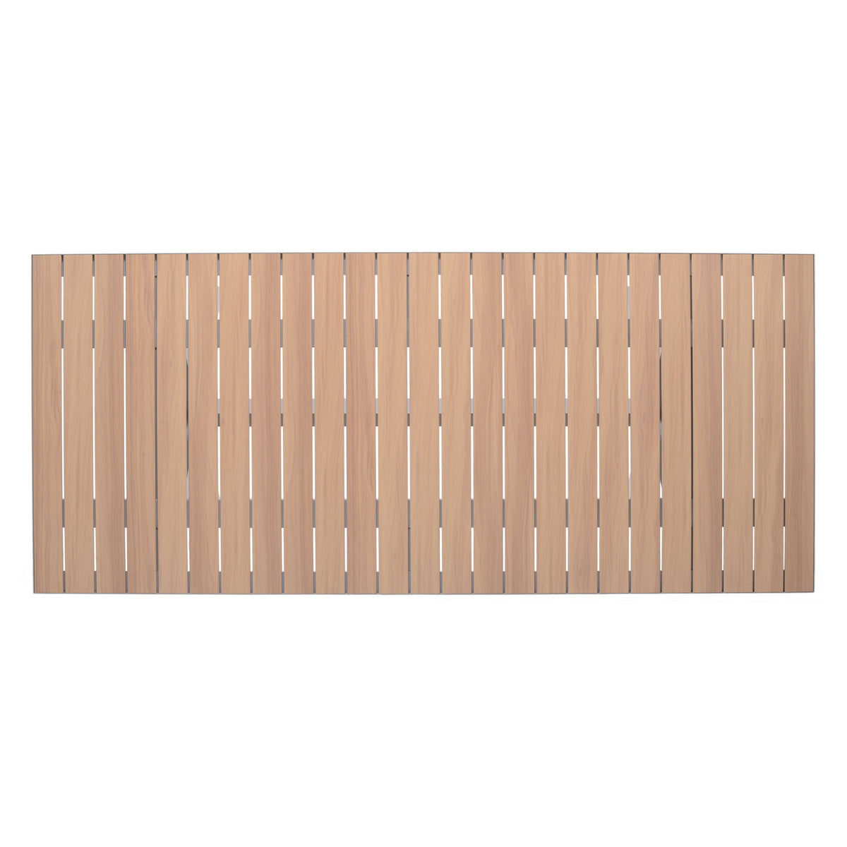 Panama Light 7 Piece Set