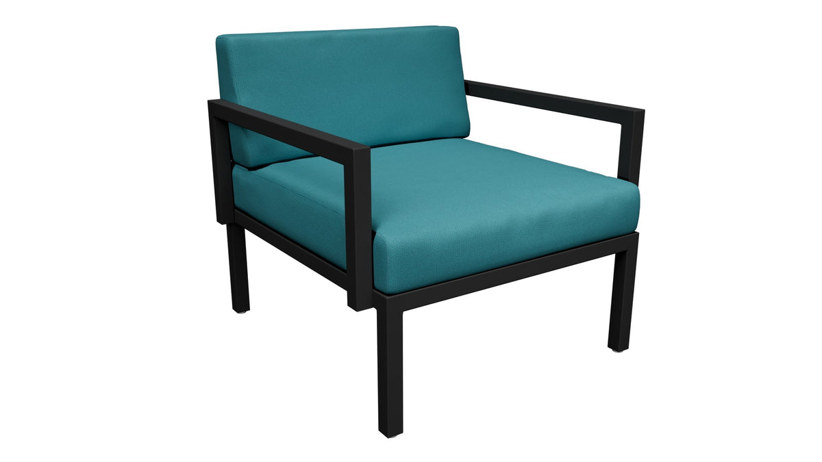 OUT-FIT Club Chair