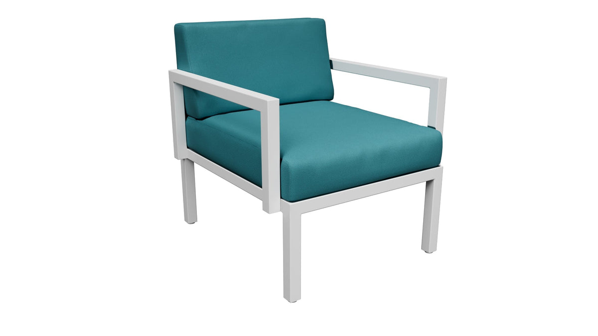 OUT-FIT Dining Chair