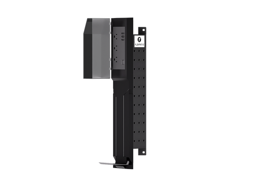 Post Power Outlet – Gen 1