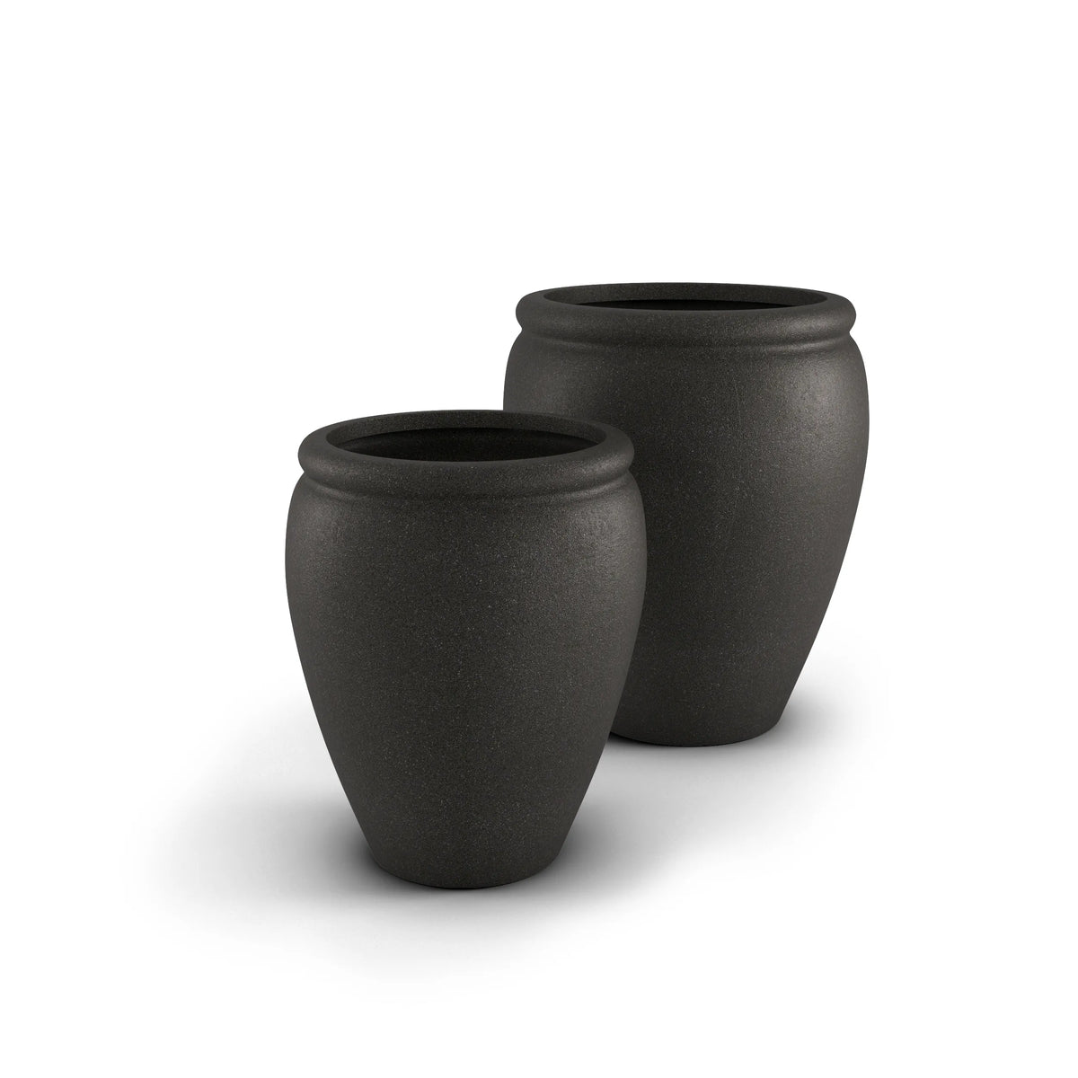 Bambino Planter