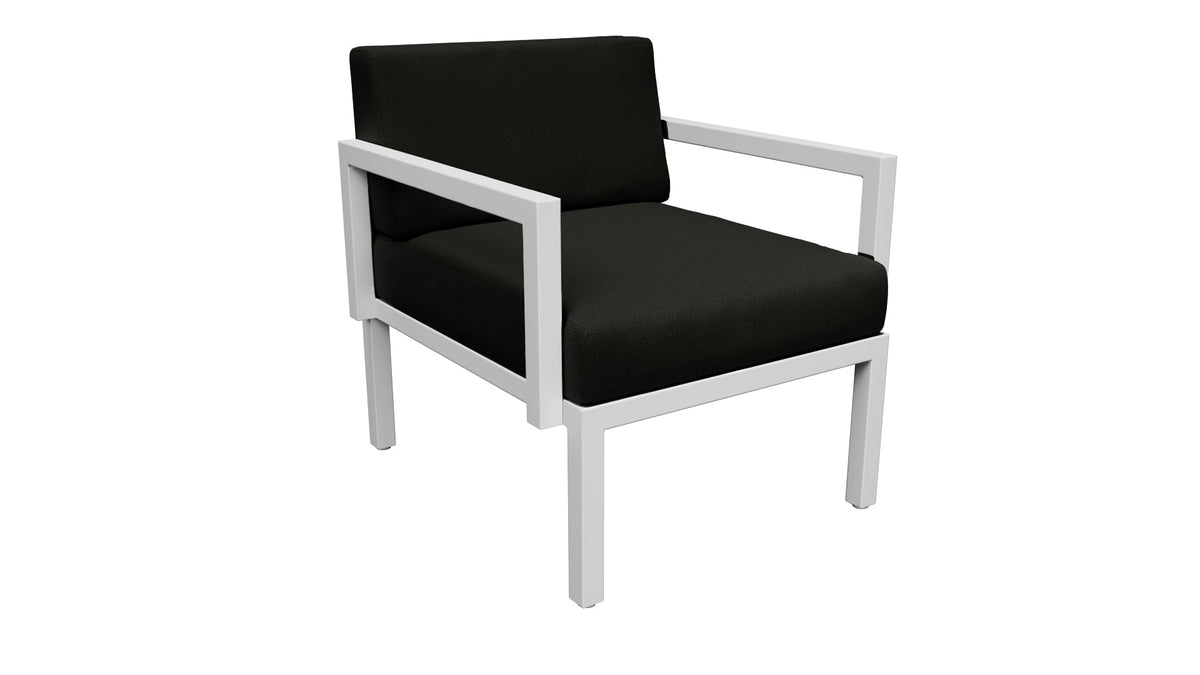 OUT-FIT Dining Chair