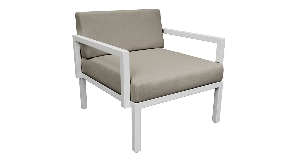 OUT-FIT Club Chair