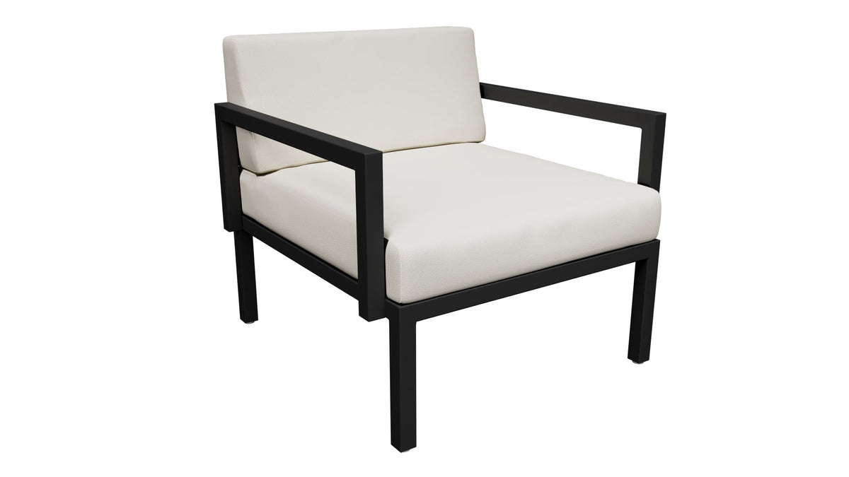OUT-FIT Club Chair
