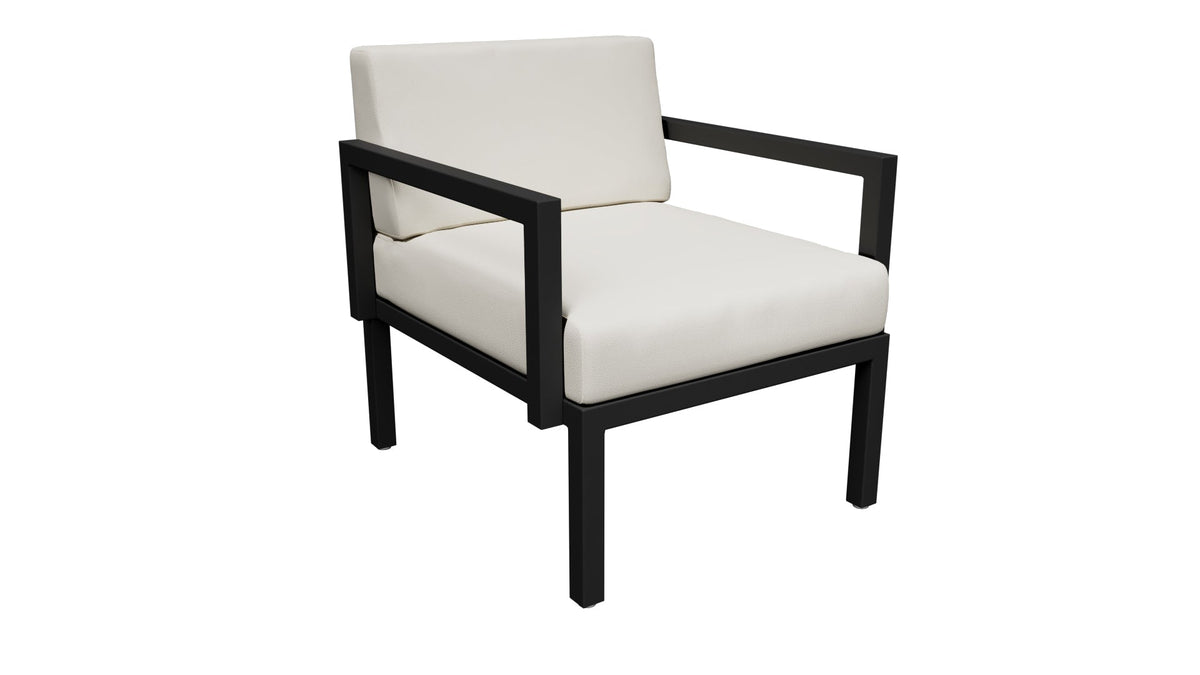 OUT-FIT Dining Chair