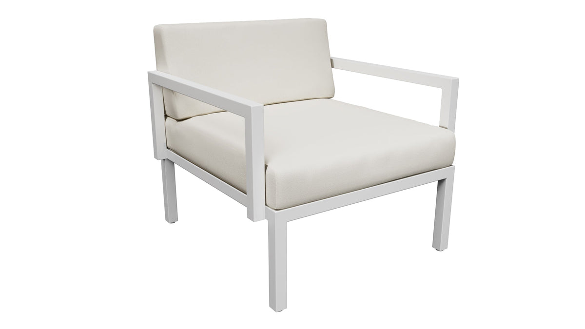 OUT-FIT Club Chair