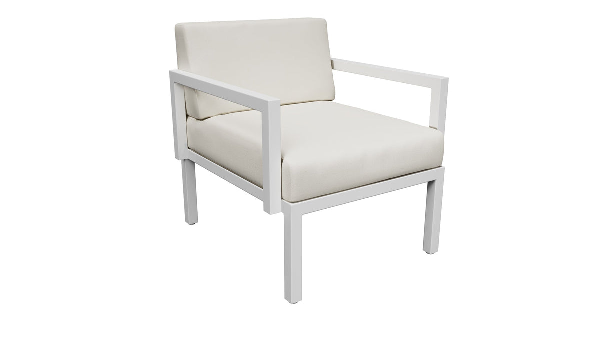 OUT-FIT Dining Chair