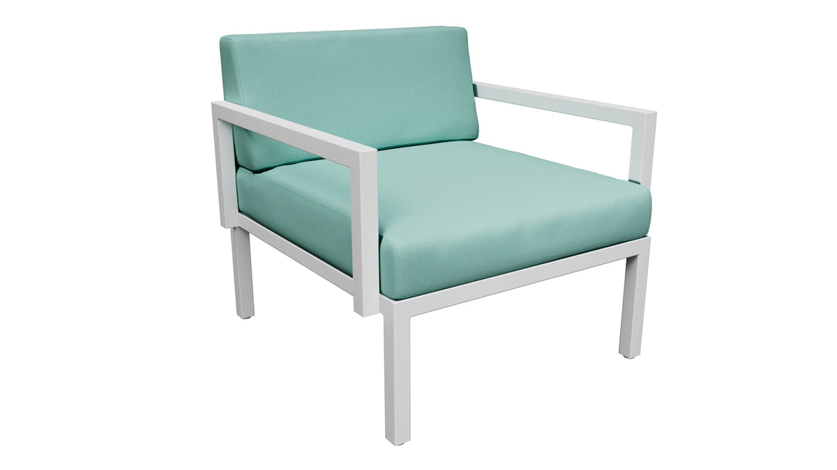 OUT-FIT Club Chair