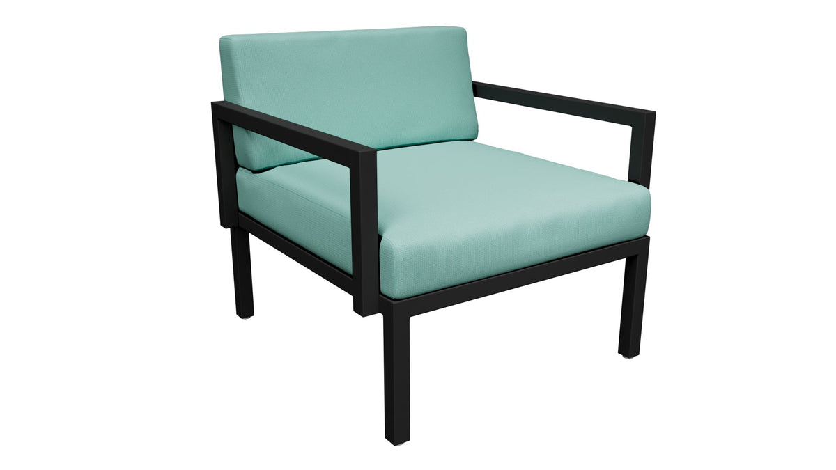 OUT-FIT Club Chair