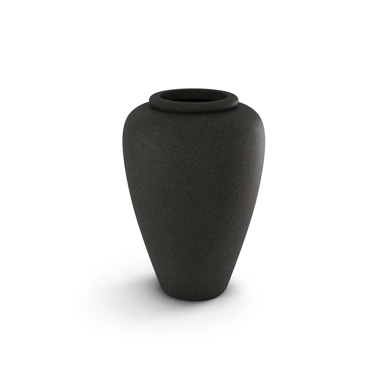 Staccato Planter