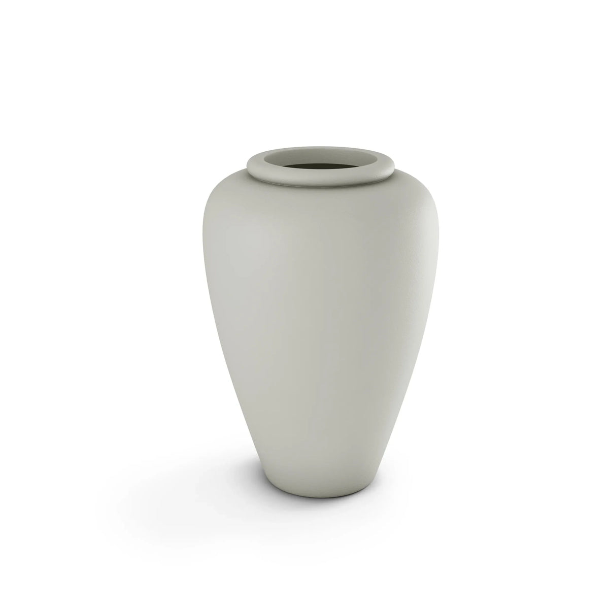 Staccato Planter